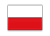SUDFORMAZIONE srl - Polski
